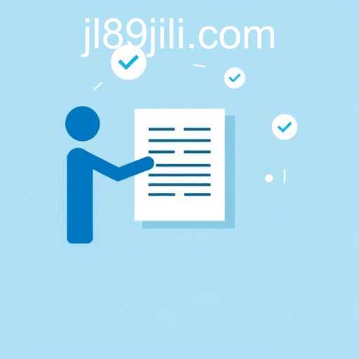 Understanding User Agreements with a Focus on JL89.COM