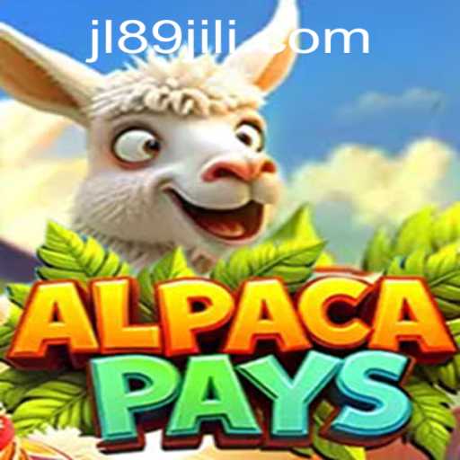 Exploring the Exciting World of AlpacaPays: A Innovative Gaming Experience