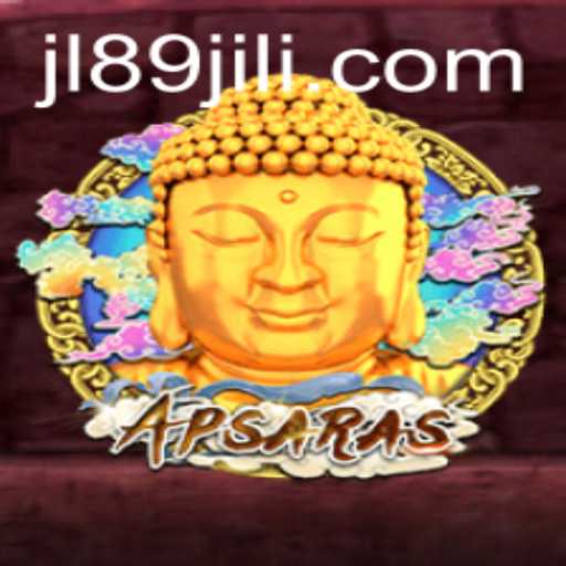 Apsaras: An Enchanting Game Experience