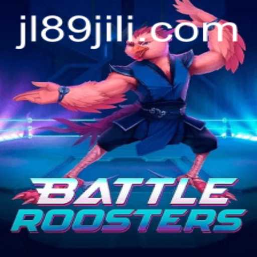 Discover the Thrilling World of BattleRoosters: A New Era in Tactical Gaming