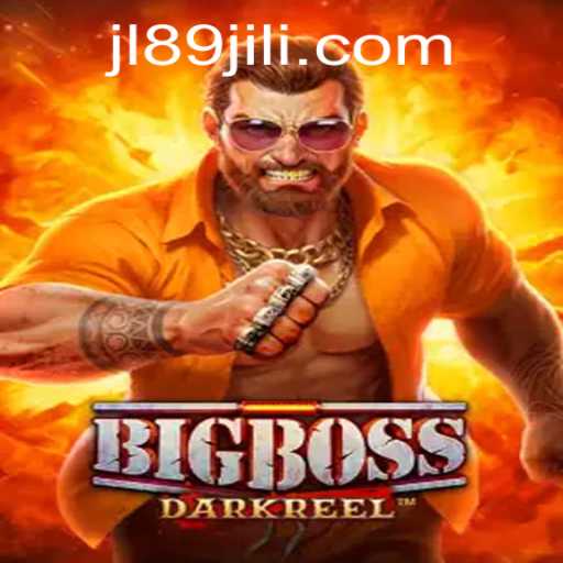 Exploring BigBoss: A New Era in Online Gaming