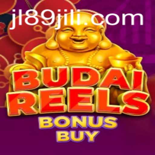 Exploring BudaiReelsBonusBuy: A Comprehensive Guide
