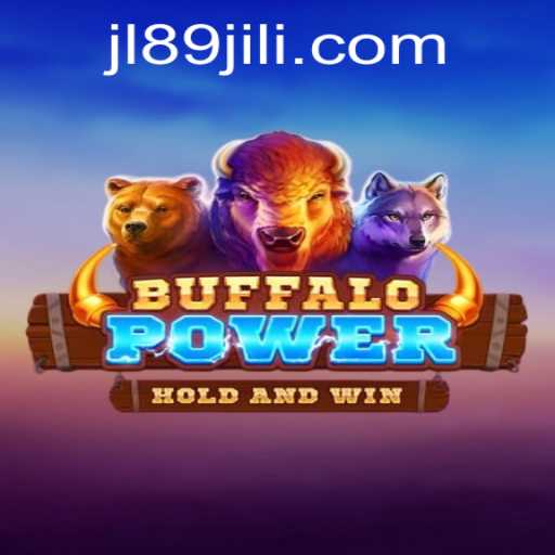 Discover the Thrills of BuffaloPower: A New Gaming Adventure