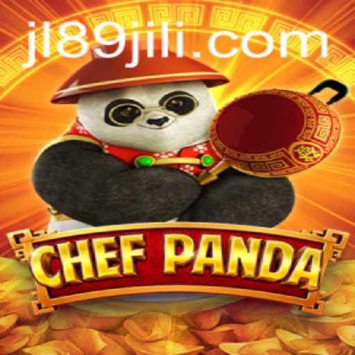 ChefPanda Game: A Gourmet Adventure with a Twist