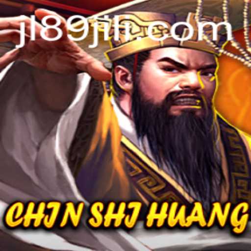 Exploring the Fascinating World of ChinShiHuang - A New Gaming Experience with JL89.COM