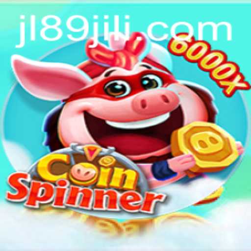 Exploring CoinSpinner: The Innovative Game by JL89.COM