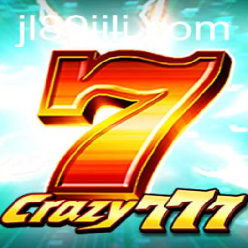 Discover the Thrilling World of Crazy777 with JL89.COM