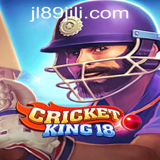 Exploring the Thrills of CricketKing18: A New Benchmark in Gaming