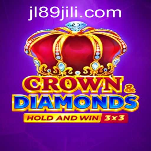 Discover the Thrilling World of Crowndiamonds on JL89.COM