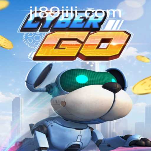 Exploring the CyberGO Experience with JL89.COM