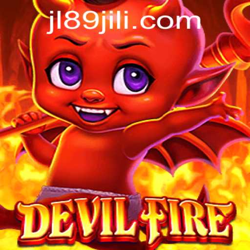 Unveiling the Thrilling World of DevilFire