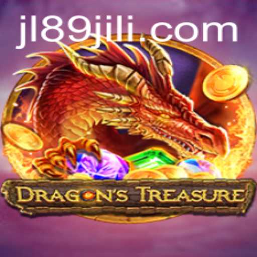 DragonsTreasure: A Riveting Adventure Awaits