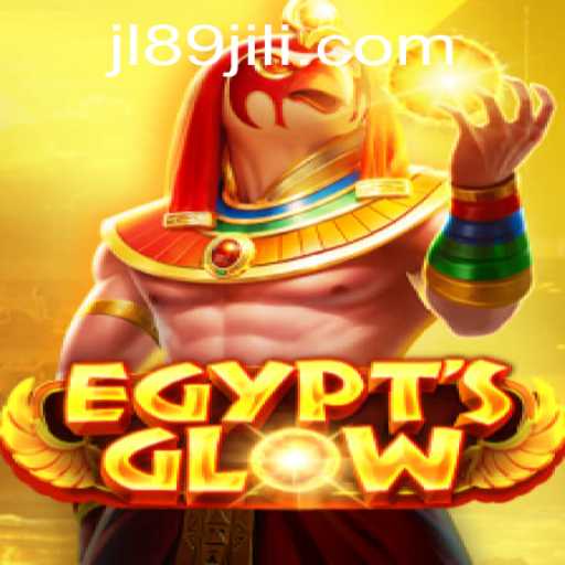 Exploring the Mystique of EgyptsGlow: A Riveting Gaming Experience