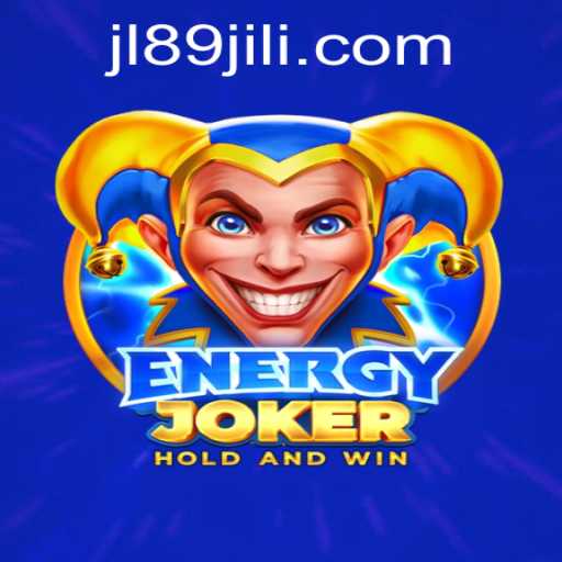 Unveiling EnergyJoker: A Gamers' Gateway to Interactive Excitement