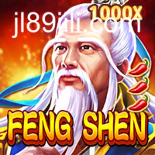 Exploring the Fantasy World of FengShen: A Comprehensive Guide
