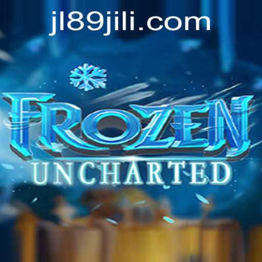 Discover the Thrills of FrozenUncharted: A New Era in Adventure Gaming