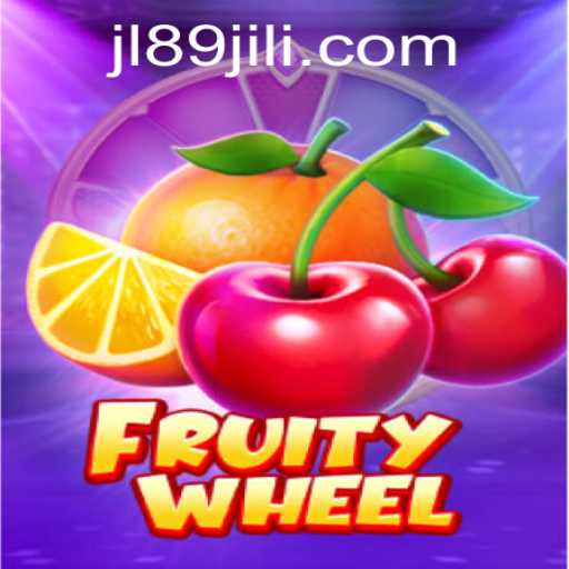 FruityWheel: The Exciting Spin in Gaming Entertainment