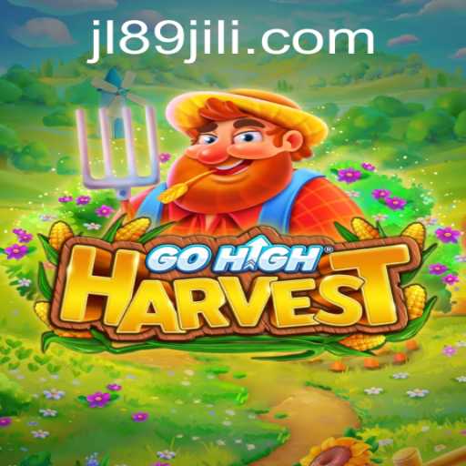 Discover the Exciting World of GoHighHarvest