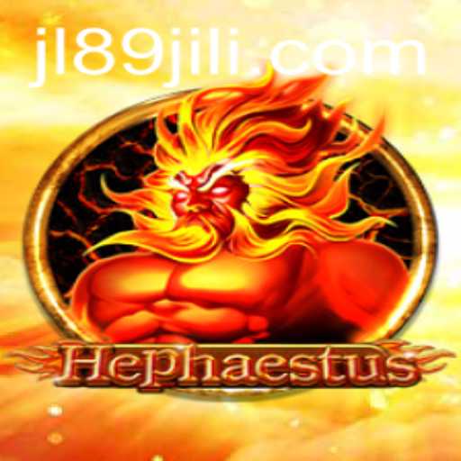 Discover the Intriguing World of Hephaestus