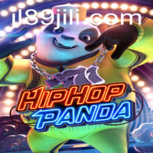 Step into the World of HipHopPanda: An Exciting Gaming Experience