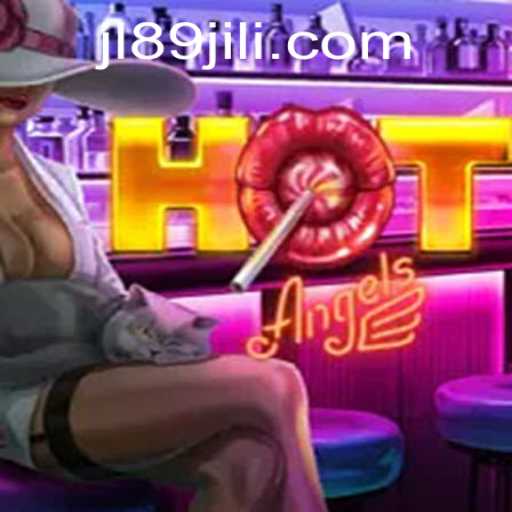 Exploring the Exciting World of HotAngels: A Dive Into This Thrilling Game