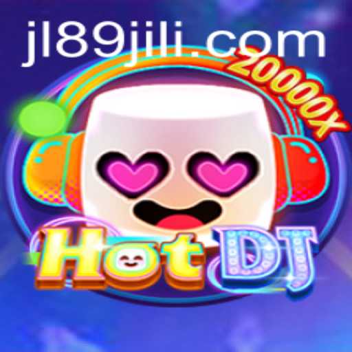 HotDJ: A Comprehensive Guide to the Game