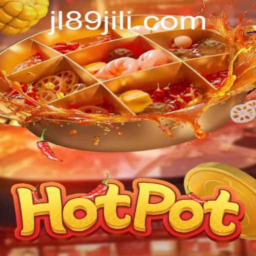 The Thrilling World of Hotpot - A Comprehensive Guide