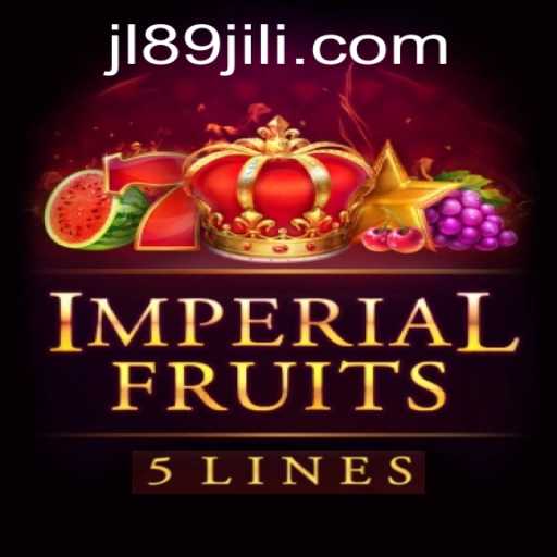 Exploring the Fascinating World of ImperialFruits5 by JL89.COM
