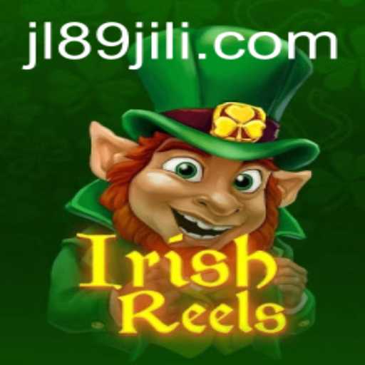 Discover the Excitement of IrishReels: An In-Depth Look