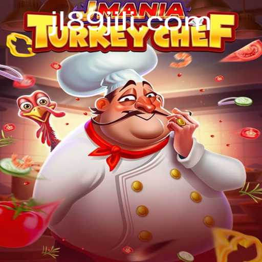 Discovering the Culinary World of JManiaTurkeyChef