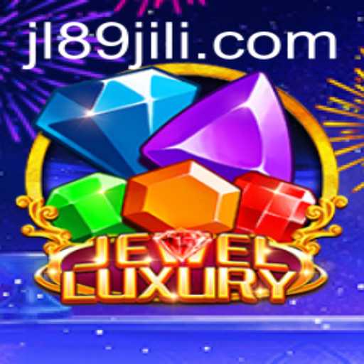 Exploring the Luxurious Adventure of JewelLuxury with JL89.COM