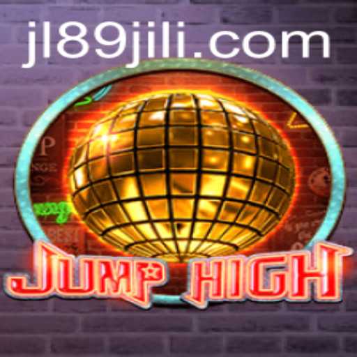 Unveiling JumpHigh: The Exciting Game You Need to Know About