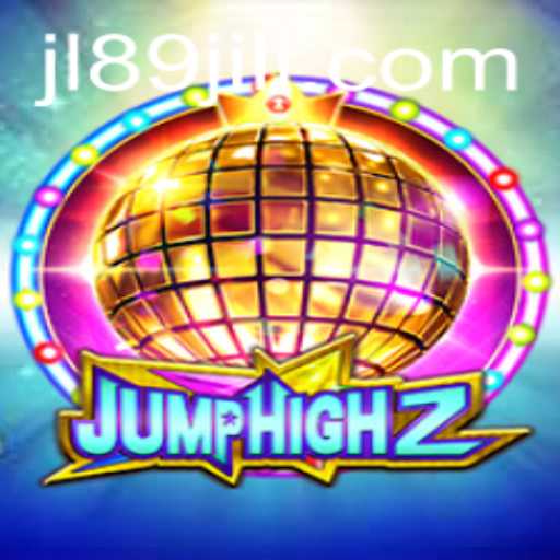 JumpHigh2: The Thrilling New Game Taking the World by Storm
