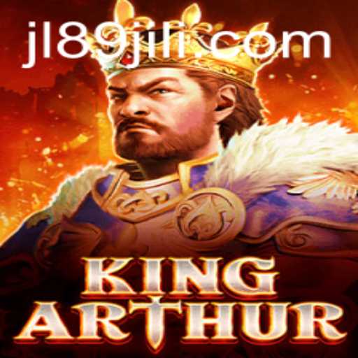 Discover the Enchanting World of KingArthur: A Journey Through Time