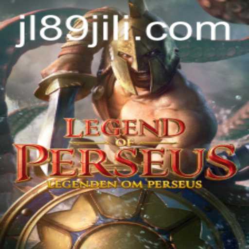 Unveiling the Adventure of LegendofPerseus