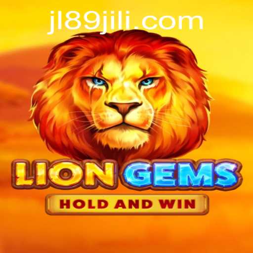 Discover the Thrill of LionGems: A Premier Gaming Experience