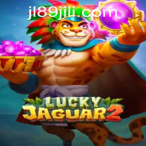 Exploring the Thrills of Luckyjaguar2: A Fresh Perspective on Online Gaming