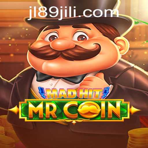Discover the Thrilling World of MadHitMrCoin: A Comprehensive Guide