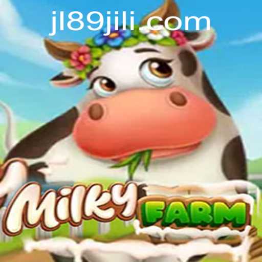 Exploring MilkyFarm: The New Sensation in Casual Gaming