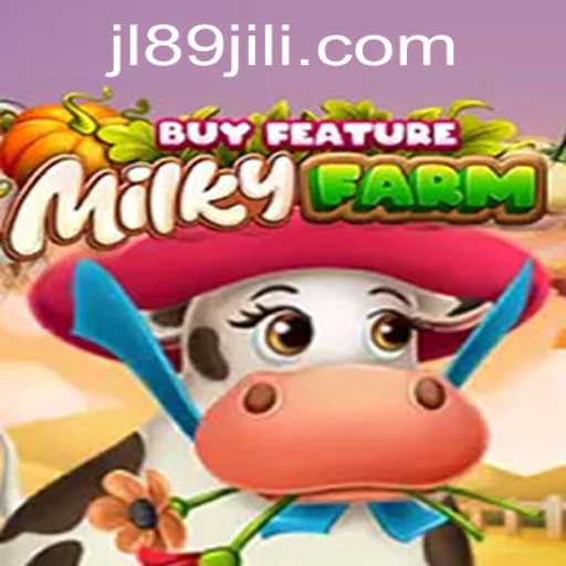 Exploring MilkyFarmBuyFeature: A Comprehensive Guide