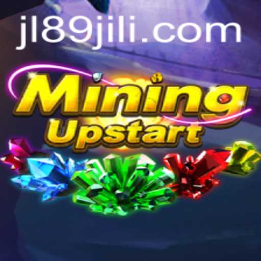Discover the Thrilling World of MiningUpstart: A Blend of Strategy and Adventure