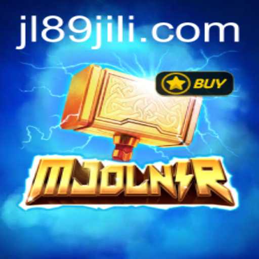 Exploring the Intriguing World of Mjolnir: A Riveting Adventure