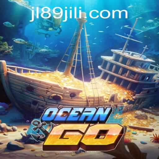 Exploring the Depths of OceanGO: A Comprehensive Guide