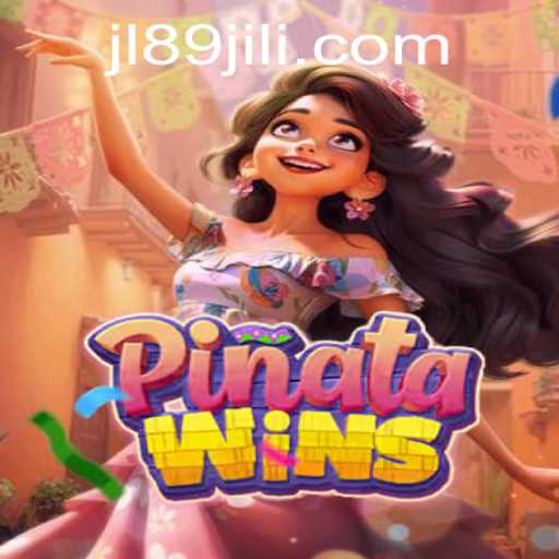 Experience the Excitement of PinataWins: A Dive into the Game