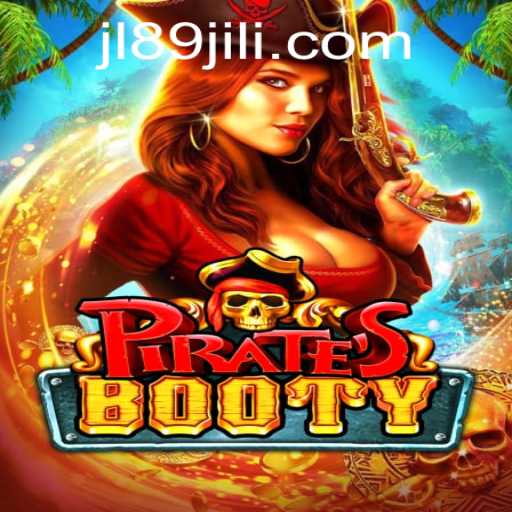 Discover the Thrills of PiratesBooty: A Comprehensive Guide