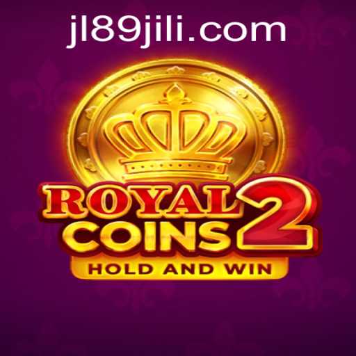 Exploring the Thrilling World of RoyalCoins2