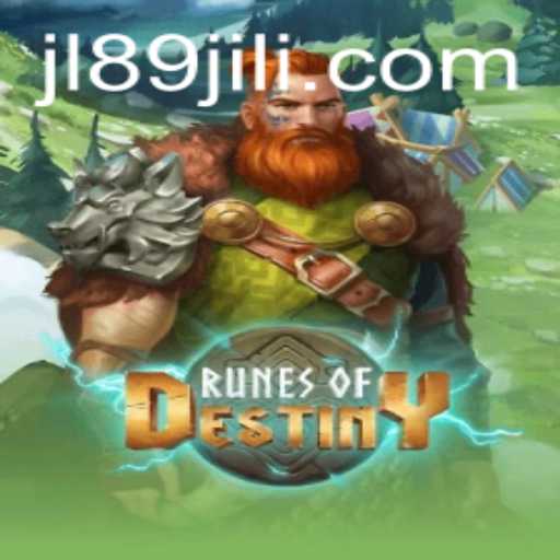 Discover the Mystical World of RunesOfDestiny and Its Enchanting Gameplay