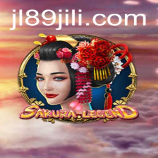 Exploring the Enchanting World of SakuraLegend Amidst the Modern Gaming Landscape