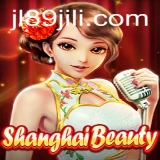 ShanghaiBeauty: A Gateway Into the Enchanting World of Strategy and Skill