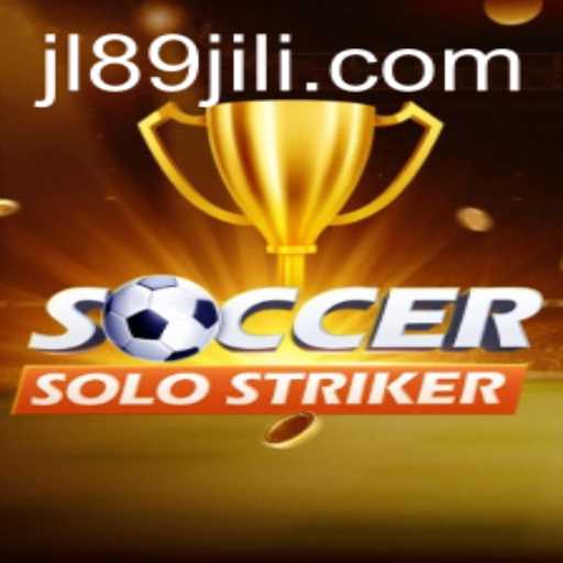 SoccerSoloStriker Game Review: A Fascinating Journey with JL89.COM